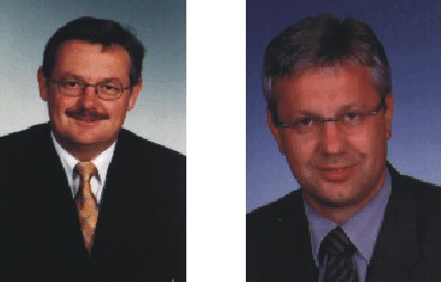 5874jpg