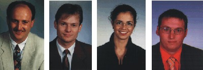 5876jpg